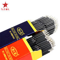 SZWL Pen Refills 0.7mm Nibs Ball Pen Refills Replacement