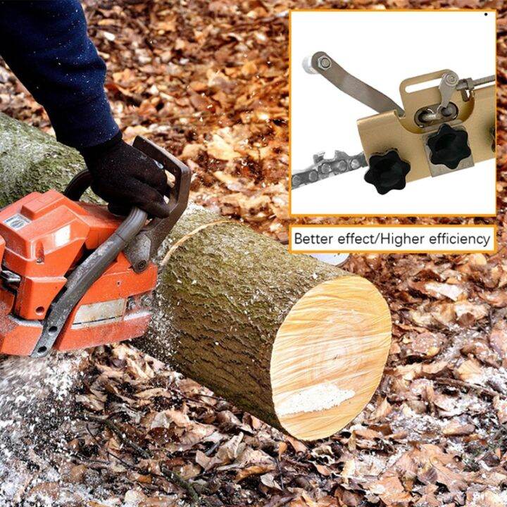 vv-chain-saw-sharpeners-woodworking-sharpening-grinding-stones-electric-grinder