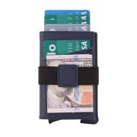 ◐❐ male money for card sets of multi-function box contracted document package man high-capacity bank really pickup the collection bag
