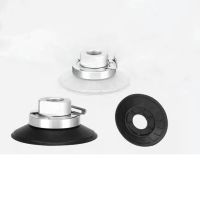 ZP3E Series Vacuum Suction Cup Large Size Bellows Type ZP3E-T32/40/50/63/80/100/125UMN-B10/B12/B18,Vcuum Pad,  1PCS