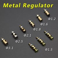 【2023】 The Pie Mart 20ชิ้นโลหะ Regulator Pushrod เชื่อมต่อเชื่อมโยงกันชน Rc เครื่องบินเรือรถ S Ervo แขน HornsPull ก้านหางเสือเชื่อมต่อดึงก้าน