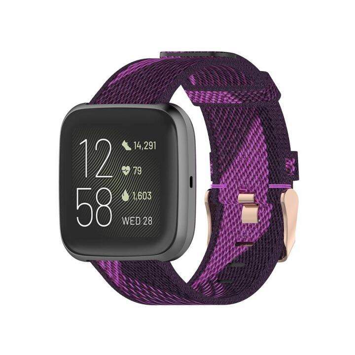 akbnsted-22mm-nylonowy-pasek-materia-owy-do-zegarka-do-fitbit-versa-versa-2-versa-lite-blaze-pasek-do-smarwatcha-akcesoria