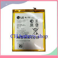 Original แบตเตอรี่ LG K42 K52 K62 Q52 LMK420 battery BL-T51 BLT51 4000mAh รับประกัน 3 เดือน