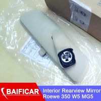 Baificar Brand New Original Interior Rearview Mirror Indoor For Roewe 350 W5 MG5