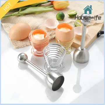 SINGSALE  Quirky Kitchen Gadgets Kitchen Cabinet Door Hanging