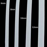 5Meters Wedding Dress Bra Corset Fishbone Stereotyped Support Boning DIY Handmade Craft Sewing Clothing Accessories Exercise Bands