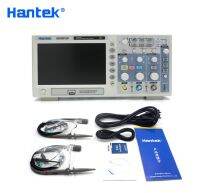 HANTEK DSO5072P