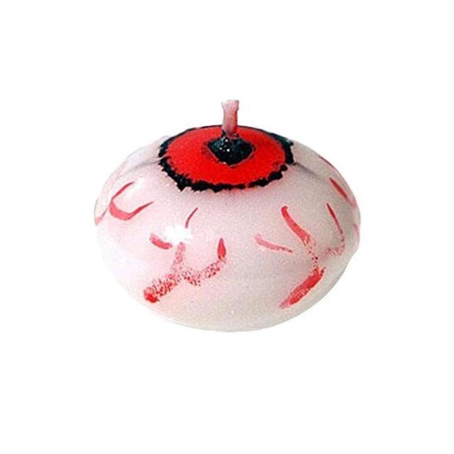 halloween-decoration-floating-eyeball-candles-scary-party-or-toys-treat-eyeball-table-trick-holiday-decoration-home-hollow-l3d1