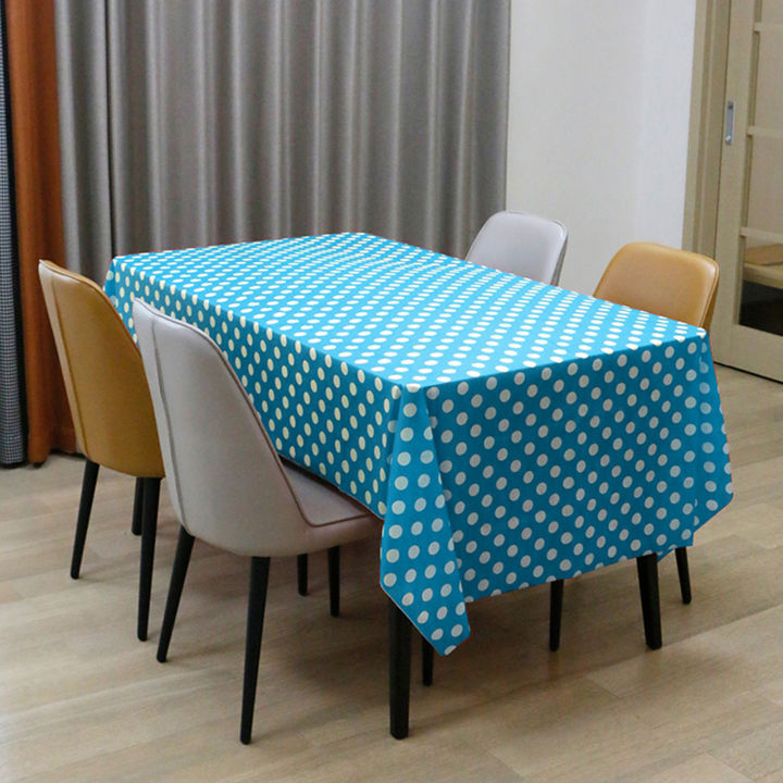 sanwood-ไม้พาย-ผ้าปูโต๊ะสไตล์คริสมาสต์-peva-ยืดหยุ่นโต๊ะนุ่มพิเศษสำหรับผ้าปูโต๊ะในวันหยุดที่บ้านที่ละเอียดอ่อน