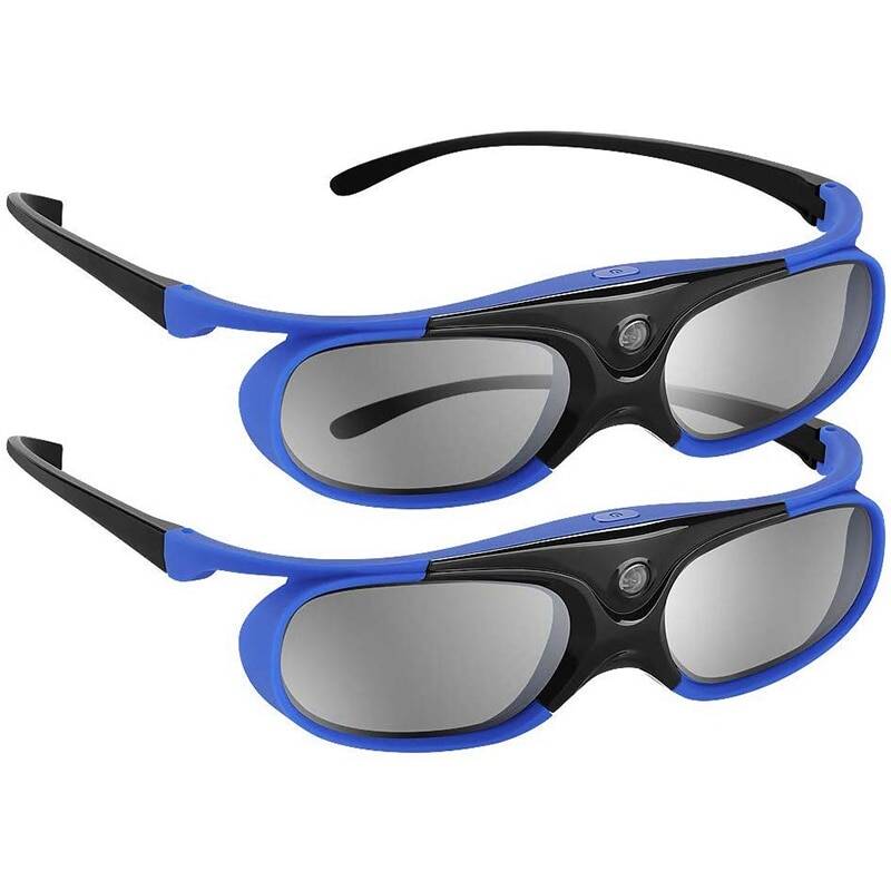 best 3d glasses for ht1085st best 3d glasses for ht1085st