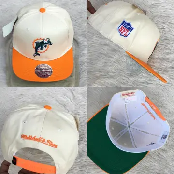 miami dolphins for men