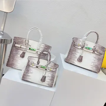Shop Hermes Birkin Bag online