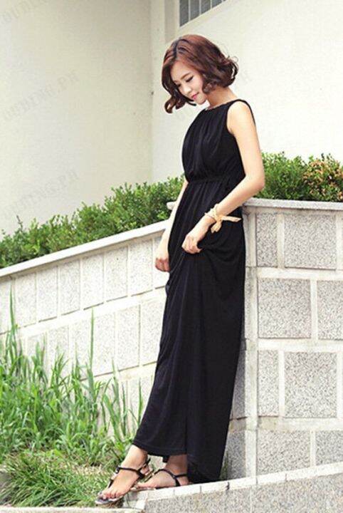 https://www.lazada.com.ph/products/ouding-womens-modal-long-dress-drawstring-waist-sleeveless-bottoming-skirt-korean-style-fashion-long-skirt-i4085999485.html