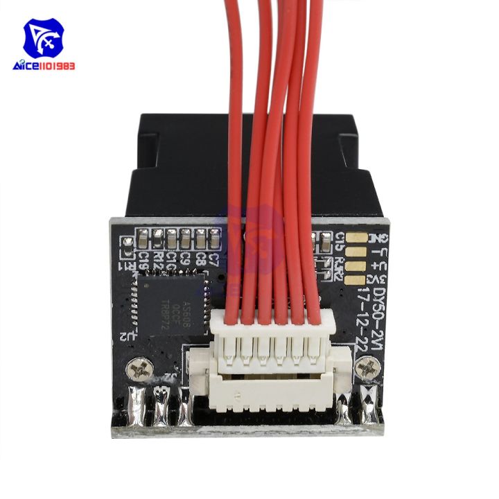 fpm10a-fingerprint-reader-sensor-module-optical-fingerprint-for-arduino-locks-serial-communication-interface-fingerprint-module