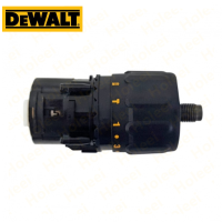 กระปุกเกียร์สำหรับ Dewalt DCD776C2 DCD776C3