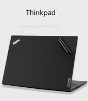 【ร้อน】 KH แล็ปท็อปสติ๊กเกอร์ผิว D Ecals ปกป้องกันยามสำหรับ Lenovo T Hink P AD T16 Gen1 2022