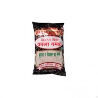 BLACK SALT 200G  (KALA NAMAK)