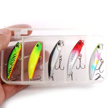 Buy Minow Fishing Lure online