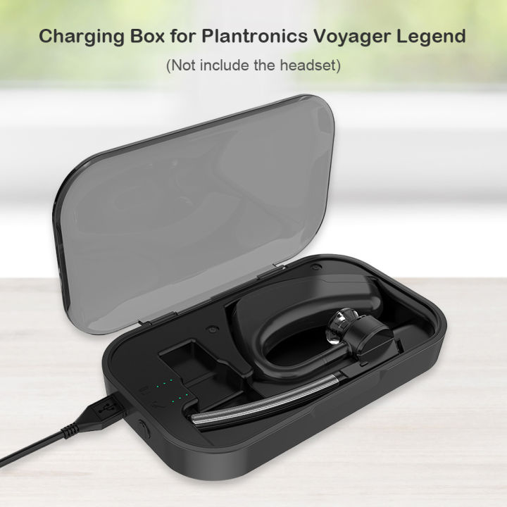 เคสชาร์จหูฟังที่รองรับบลูทูธไร้สายสำหรับ-plantronics-voyager-legend