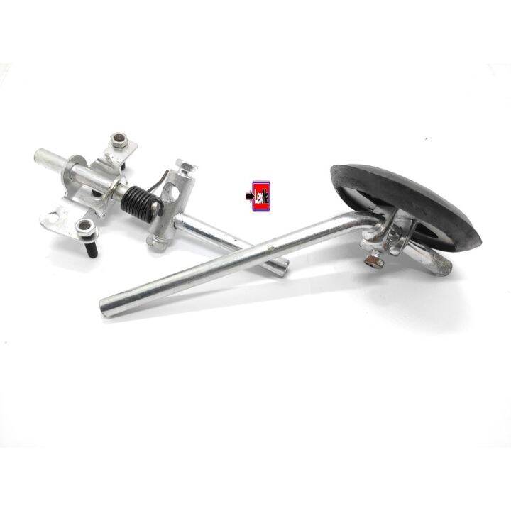 Knee Lifter for Juki High Speed Sewing Machine Lazada PH