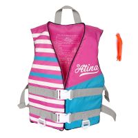 Childrens life jacket summer water sports rafting swimming safety buoyancy vest fishing kayak swimming auxiliary life jacket  Life Jackets