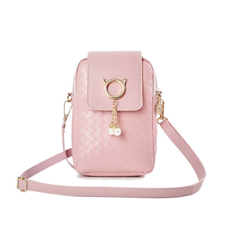 phone-casual-women-messenger-bag-bags-shoulder-wallet-mobile-phone-bag