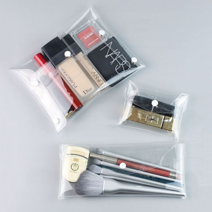 cc-makeup-organizer-storage-set-transparent-toiletry