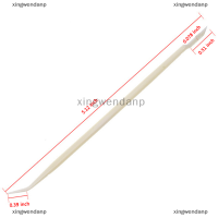 xingwendanp 5ชิ้น/เซ็ตยกขนตายกขนตาดัดผมดัดผมดัดผมแผ่นกาวแท่ง