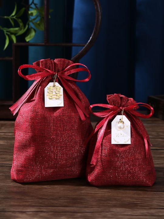 cod-bag-wedding-special-candy-melon-seeds-creative-box-return-gift-supplies-daquan