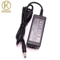 20V 2A 40W Power Supply for Laptop AC Adapter Charger For Lenovo IdeaPad S9 S10 M9 M10 U260 U310 Notebook