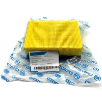 1PCS CFMOTO CF800MT Accessory Air Filter Paper Filter Element Motorcycle Air Filter Element