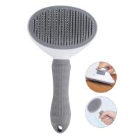 【CW】 Hair Dog Removal Comb Fading Cleaning Supplies