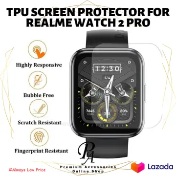 Full Coverage PC Case For Redmi Watch 3 Tempered Glass Cover Hard Shell  Screen Protector For Redmi Smart Watch3 Shockproof Bumpe - AliExpress