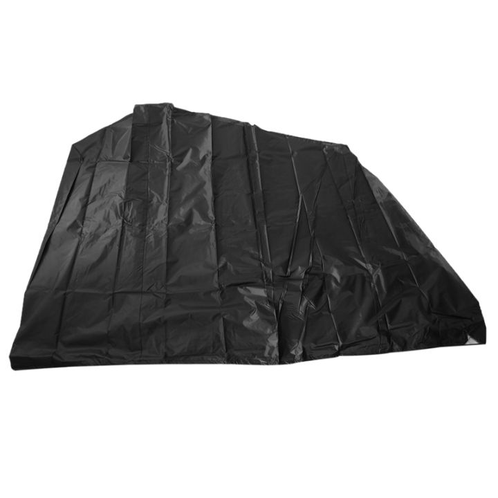 waterproof-chair-cover-outdoor-high-back-patio-stacking-furniture-protection