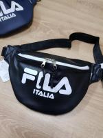 กระเป๋า FILA กระเป๋าคาดเอว คาดอก กระเป๋าสะพายไหล่ BAG ของแท้