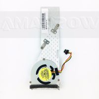 Newprodectscoming NEW Original Laptop Heatsink Cooling Fan Cpu Cooler for LENOVO S10-3 S10-3C CPU Cooking Fan