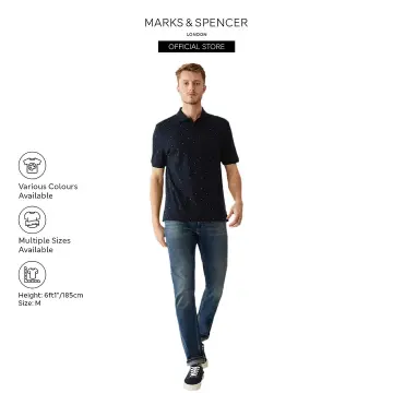 marks polo shirts