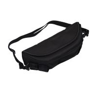 For Honda CRF300L CRF300 Rally CRF 300 L 2021 2022 Motorcycle Accessories Handlebar Bag GPS Navigation Tool Storage Frame Bags