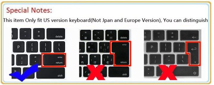 clear-silicone-keyboard-cover-for-lenovo-thinkpad-t570-p51s-e580-t580-e585-p52s-p52-e590-t590-p72-e595-p53-e15-p15s-p15-l15-p15v