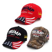 Trump Cap Trump Hat With Adjustable Buckle Keep America Great Camo Hat Adjustable Baseball Cap Hat Mens Baseball Caps superb