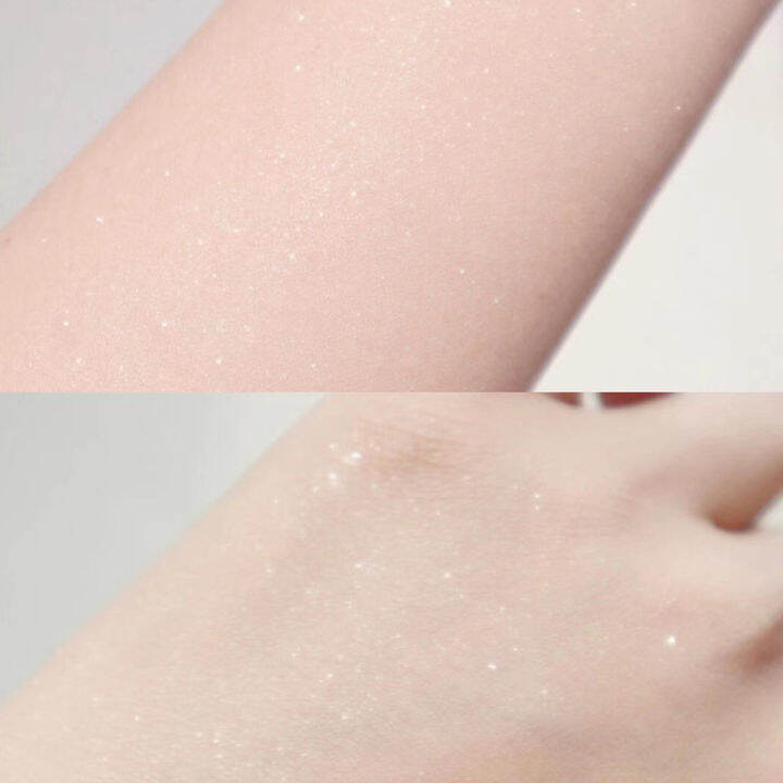 horec-vasemine-niacinamide-diamond-cream-วาสลีน-ครีมบํารุงผิวกาย-วาสลีน-ให้ความชุ่มชื้น-ผิวกระจ่างใส-ธรรมชาติ-150-กรัม