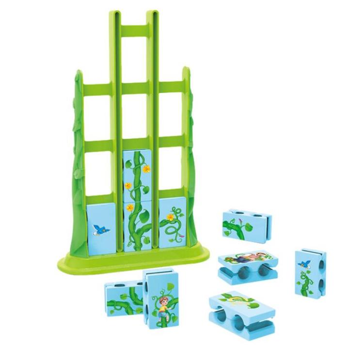 plant-puzzle-board-game-parent-child-interactive-board-game-portable-game-sets-early-educational-board-games-for-kids-proficient