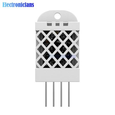 I2c Iic Sht20 Dc 3.3V-5V โมดูลเซ็นเซอร์อุณหภูมิและความชื้นแบบดิจิตอล Sht20เซ็นเซอร์ความแม่นยำสูง Professional