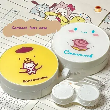 Shop Plain Cartoon Box with great discounts and prices online