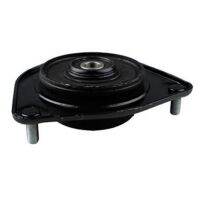 โช้คอัพหน้ารถ Strut Mount ฉนวน54610-2D100เหมาะสำหรับ Hyundai Elantra Tiburon 1996-2006