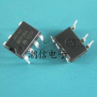 10cps MIP384 DIP-7