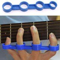 【cw】 Spreaders Expansion Practice Hand Grips Exerciser Bass Tension Grip 【hot】