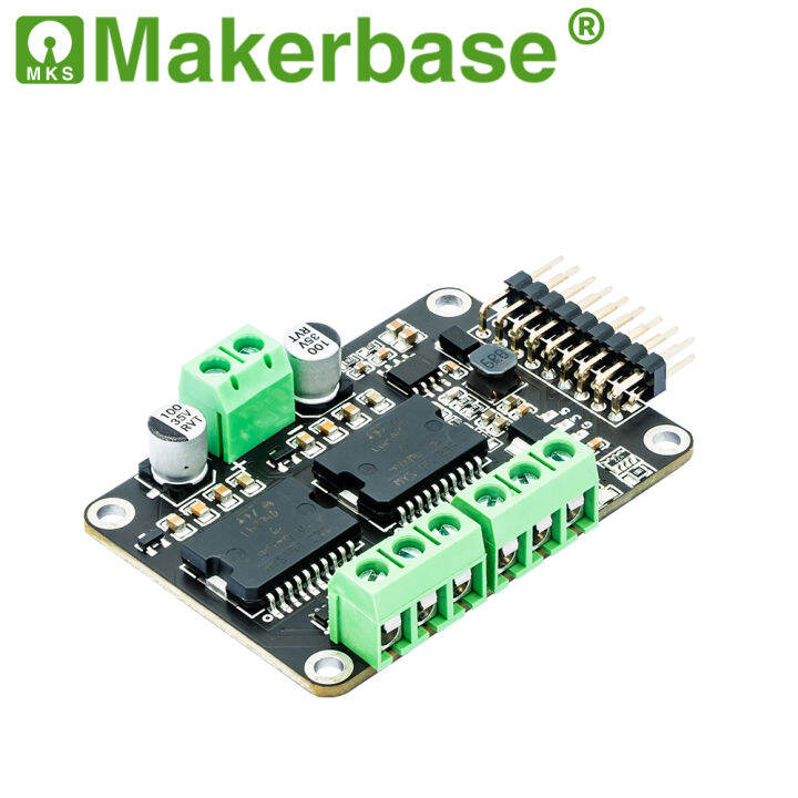 makerbase-dual-brushless-micro-foc-3-1พร้อมฐานลูปปัจจุบันเมื่อ-simplefoc