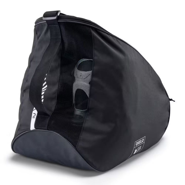 พร้อมส่ง-กระเป๋าอินไลน์สเก็ตสำหรับผู้ใหญ่-adult-inline-skating-bag