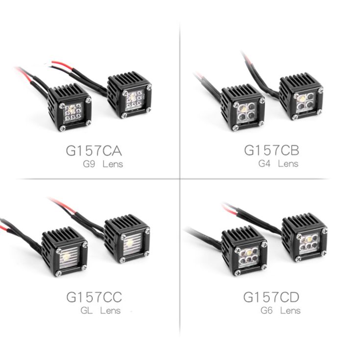 ผู้ขายที่ดีที่สุด-rc-รถ-led-light-ไฟหน้า-spotlight-สำหรับ-trx4-scx10-90046-1-10-rc-crawler